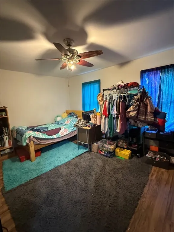 39 Steuben Street, Addison, New York 14801, Addison, New York 14801, 4 Bedrooms Bedrooms, 8 Rooms Rooms,2 BathroomsBathrooms,Residential,For Sale,39 Steuben Street, Addison, New York 14801,R1596480