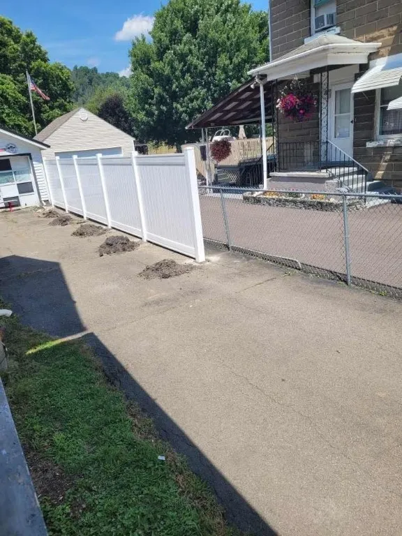 39 Steuben Street, Addison, New York 14801, Addison, New York 14801, 4 Bedrooms Bedrooms, 8 Rooms Rooms,2 BathroomsBathrooms,Residential,For Sale,39 Steuben Street, Addison, New York 14801,R1596480
