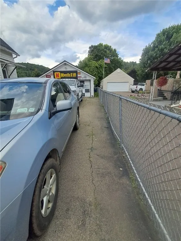 39 Steuben Street, Addison, New York 14801, Addison, New York 14801, 4 Bedrooms Bedrooms, 8 Rooms Rooms,2 BathroomsBathrooms,Residential,For Sale,39 Steuben Street, Addison, New York 14801,R1596480