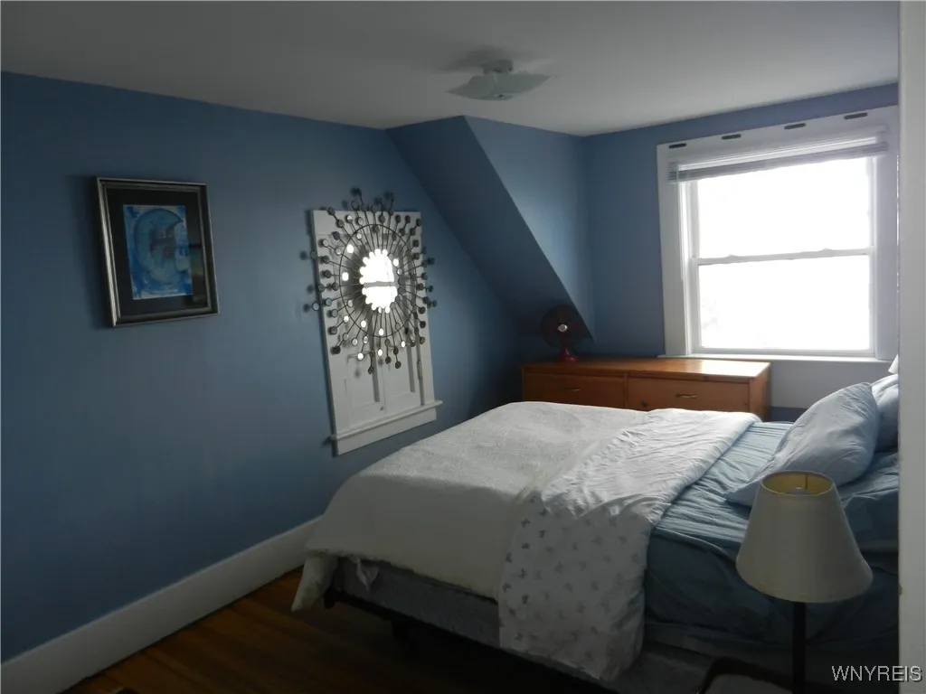 4904 Lakeshore Road, Hamburg, New York 14075, Hamburg, New York 14075, ,Commercial Sale,For Sale,4904 Lakeshore Road, Hamburg, New York 14075,B1596419