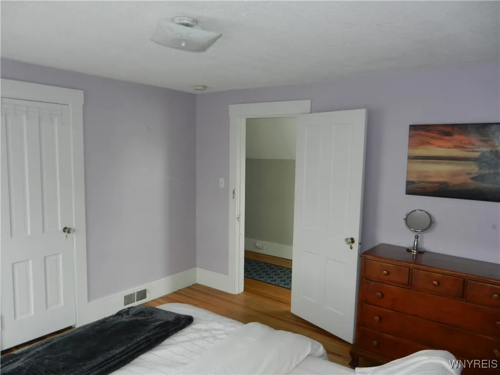 4904 Lakeshore Road, Hamburg, New York 14075, Hamburg, New York 14075, ,Commercial Sale,For Sale,4904 Lakeshore Road, Hamburg, New York 14075,B1596419