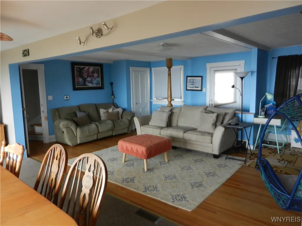 4904 Lakeshore Road, Hamburg, New York 14075, Hamburg, New York 14075, ,Commercial Sale,For Sale,4904 Lakeshore Road, Hamburg, New York 14075,B1596419
