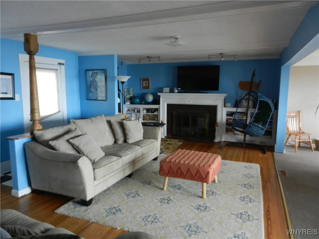 4904 Lakeshore Road, Hamburg, New York 14075, Hamburg, New York 14075, ,Commercial Sale,For Sale,4904 Lakeshore Road, Hamburg, New York 14075,B1596419