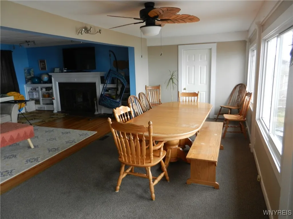 4904 Lakeshore Road, Hamburg, New York 14075, Hamburg, New York 14075, ,Commercial Sale,For Sale,4904 Lakeshore Road, Hamburg, New York 14075,B1596419