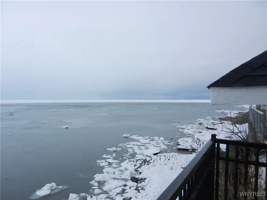 4904 Lakeshore Road, Hamburg, New York 14075, Hamburg, New York 14075, ,Commercial Sale,For Sale,4904 Lakeshore Road, Hamburg, New York 14075,B1596419