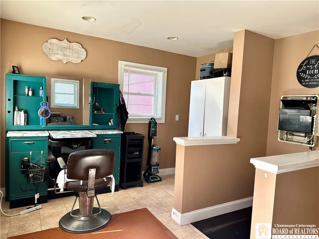 48 Olean Street, Bolivar, New York 14715, Bolivar, New York 14715, 3 Bedrooms Bedrooms, 10 Rooms Rooms,1 BathroomBathrooms,Residential,Closed,48 Olean Street, Bolivar, New York 14715,0,R1593987