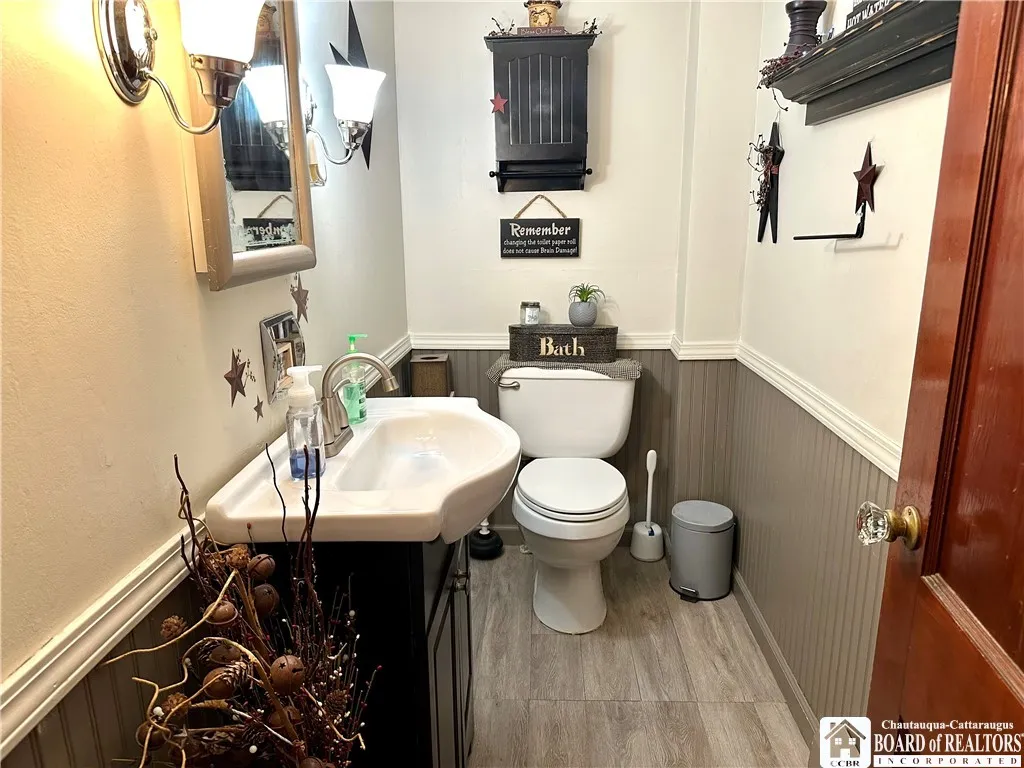 48 Olean Street, Bolivar, New York 14715, Bolivar, New York 14715, 3 Bedrooms Bedrooms, 10 Rooms Rooms,1 BathroomBathrooms,Residential,Closed,48 Olean Street, Bolivar, New York 14715,0,R1593987