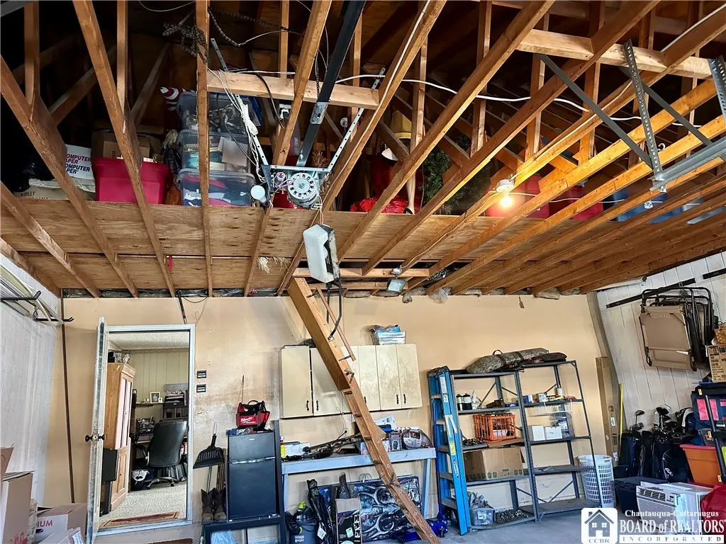 48 Olean Street, Bolivar, New York 14715, Bolivar, New York 14715, 3 Bedrooms Bedrooms, 10 Rooms Rooms,1 BathroomBathrooms,Residential,Closed,48 Olean Street, Bolivar, New York 14715,0,R1593987