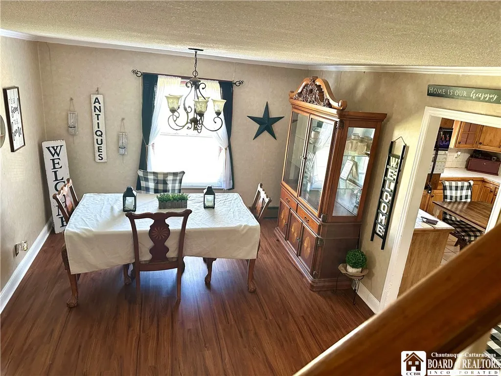 48 Olean Street, Bolivar, New York 14715, Bolivar, New York 14715, 3 Bedrooms Bedrooms, 10 Rooms Rooms,1 BathroomBathrooms,Residential,Closed,48 Olean Street, Bolivar, New York 14715,0,R1593987