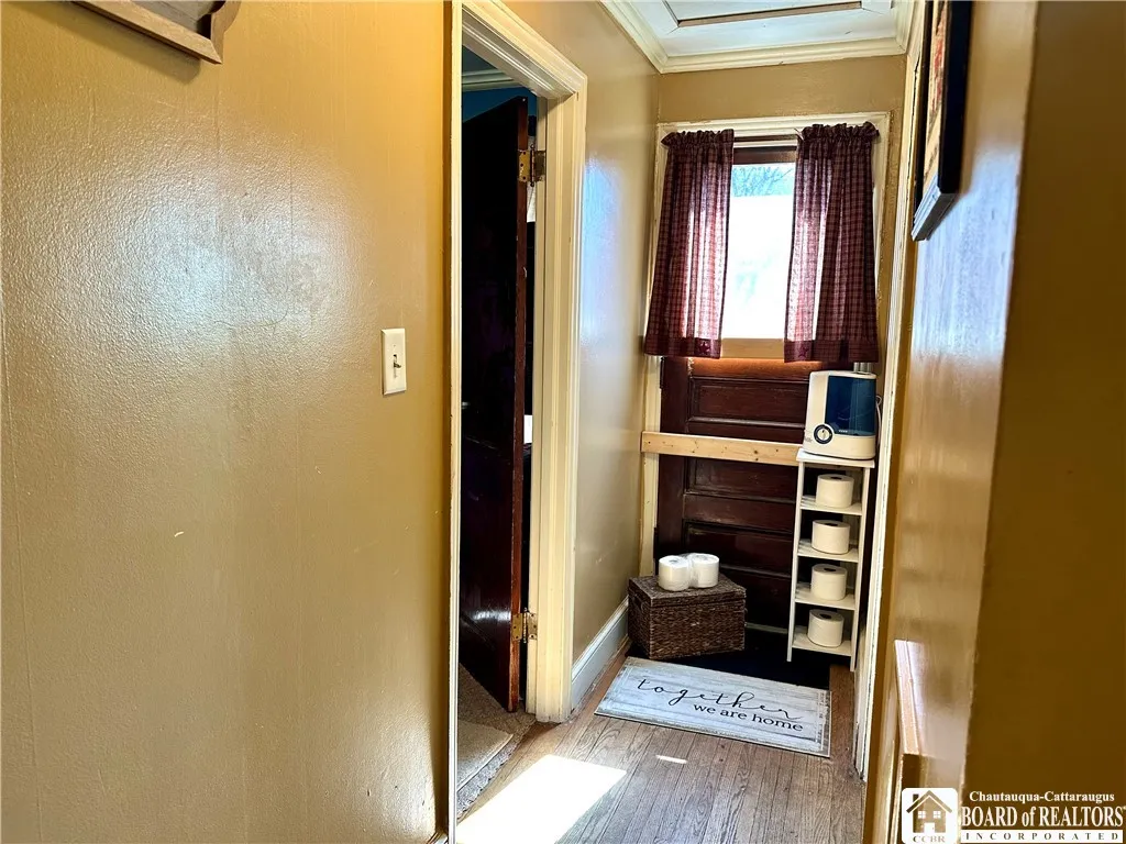 48 Olean Street, Bolivar, New York 14715, Bolivar, New York 14715, 3 Bedrooms Bedrooms, 10 Rooms Rooms,1 BathroomBathrooms,Residential,Closed,48 Olean Street, Bolivar, New York 14715,0,R1593987