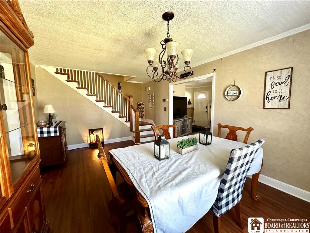 48 Olean Street, Bolivar, New York 14715, Bolivar, New York 14715, 3 Bedrooms Bedrooms, 10 Rooms Rooms,1 BathroomBathrooms,Residential,Closed,48 Olean Street, Bolivar, New York 14715,0,R1593987