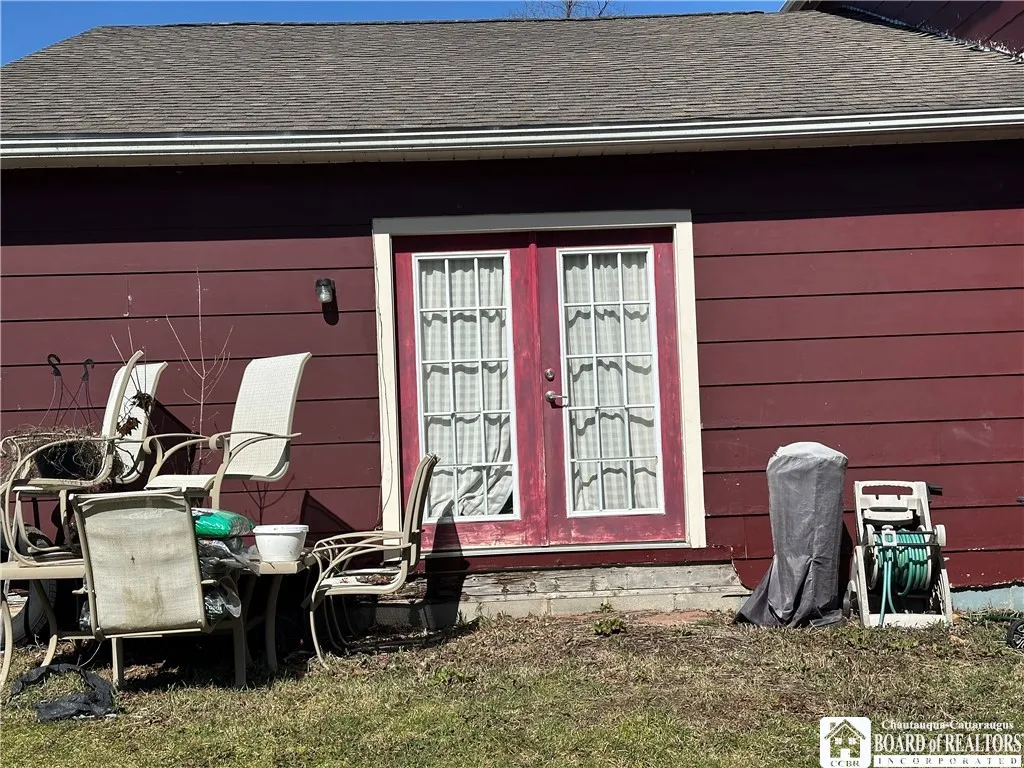 48 Olean Street, Bolivar, New York 14715, Bolivar, New York 14715, 3 Bedrooms Bedrooms, 10 Rooms Rooms,1 BathroomBathrooms,Residential,Closed,48 Olean Street, Bolivar, New York 14715,0,R1593987