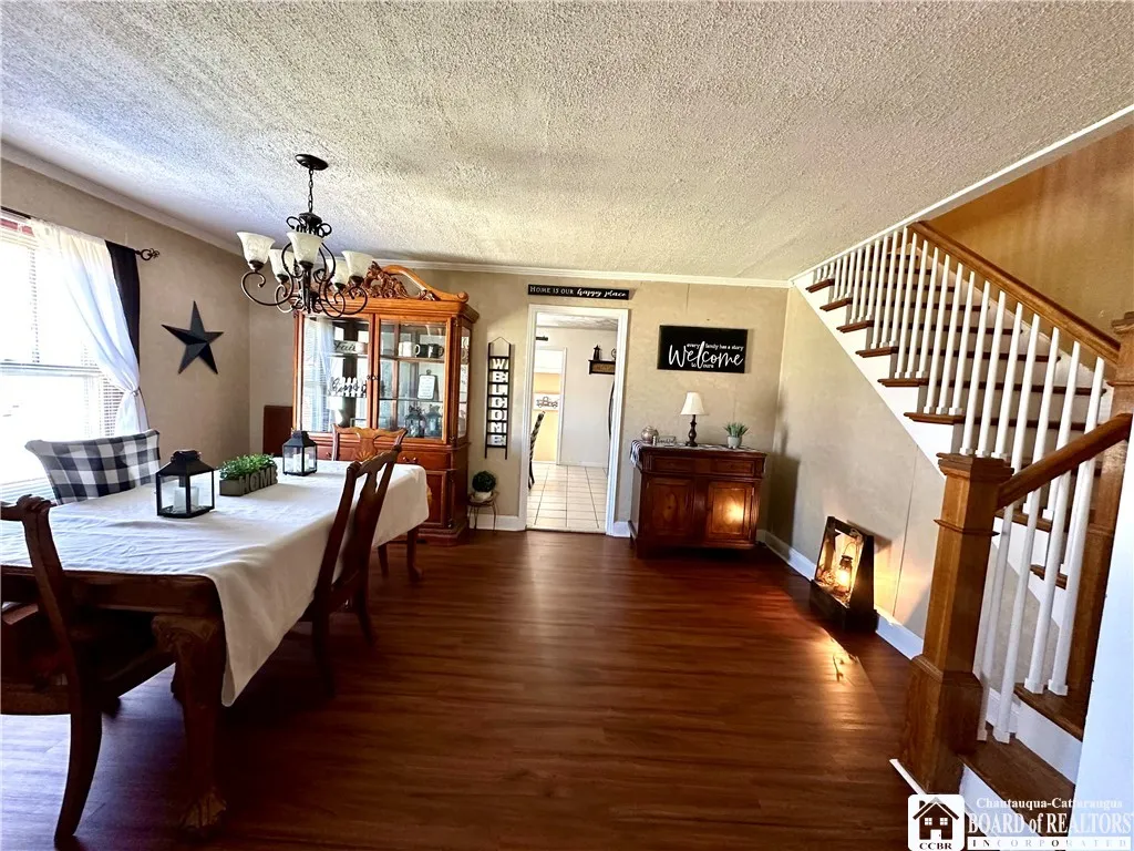 48 Olean Street, Bolivar, New York 14715, Bolivar, New York 14715, 3 Bedrooms Bedrooms, 10 Rooms Rooms,1 BathroomBathrooms,Residential,Closed,48 Olean Street, Bolivar, New York 14715,0,R1593987