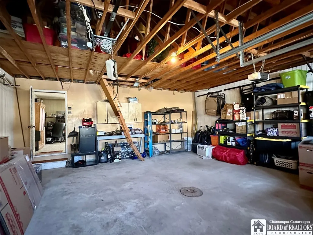 48 Olean Street, Bolivar, New York 14715, Bolivar, New York 14715, 3 Bedrooms Bedrooms, 10 Rooms Rooms,1 BathroomBathrooms,Residential,Closed,48 Olean Street, Bolivar, New York 14715,0,R1593987