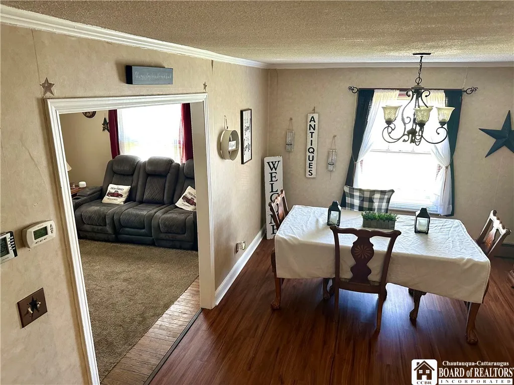 48 Olean Street, Bolivar, New York 14715, Bolivar, New York 14715, 3 Bedrooms Bedrooms, 10 Rooms Rooms,1 BathroomBathrooms,Residential,Closed,48 Olean Street, Bolivar, New York 14715,0,R1593987