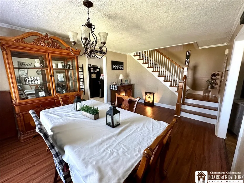 48 Olean Street, Bolivar, New York 14715, Bolivar, New York 14715, 3 Bedrooms Bedrooms, 10 Rooms Rooms,1 BathroomBathrooms,Residential,Closed,48 Olean Street, Bolivar, New York 14715,0,R1593987