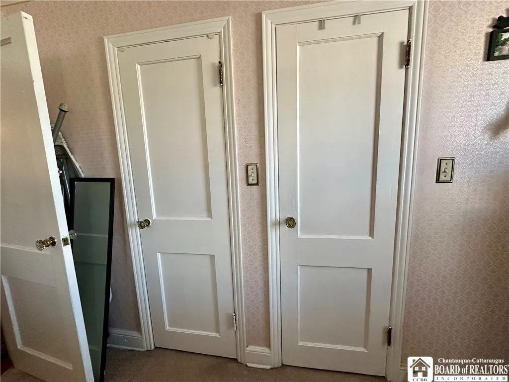 48 Olean Street, Bolivar, New York 14715, Bolivar, New York 14715, 3 Bedrooms Bedrooms, 10 Rooms Rooms,1 BathroomBathrooms,Residential,Closed,48 Olean Street, Bolivar, New York 14715,0,R1593987