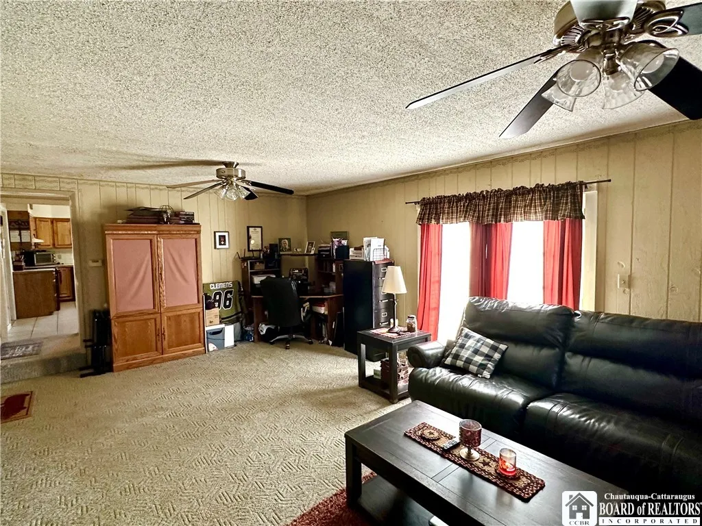 48 Olean Street, Bolivar, New York 14715, Bolivar, New York 14715, 3 Bedrooms Bedrooms, 10 Rooms Rooms,1 BathroomBathrooms,Residential,Closed,48 Olean Street, Bolivar, New York 14715,0,R1593987