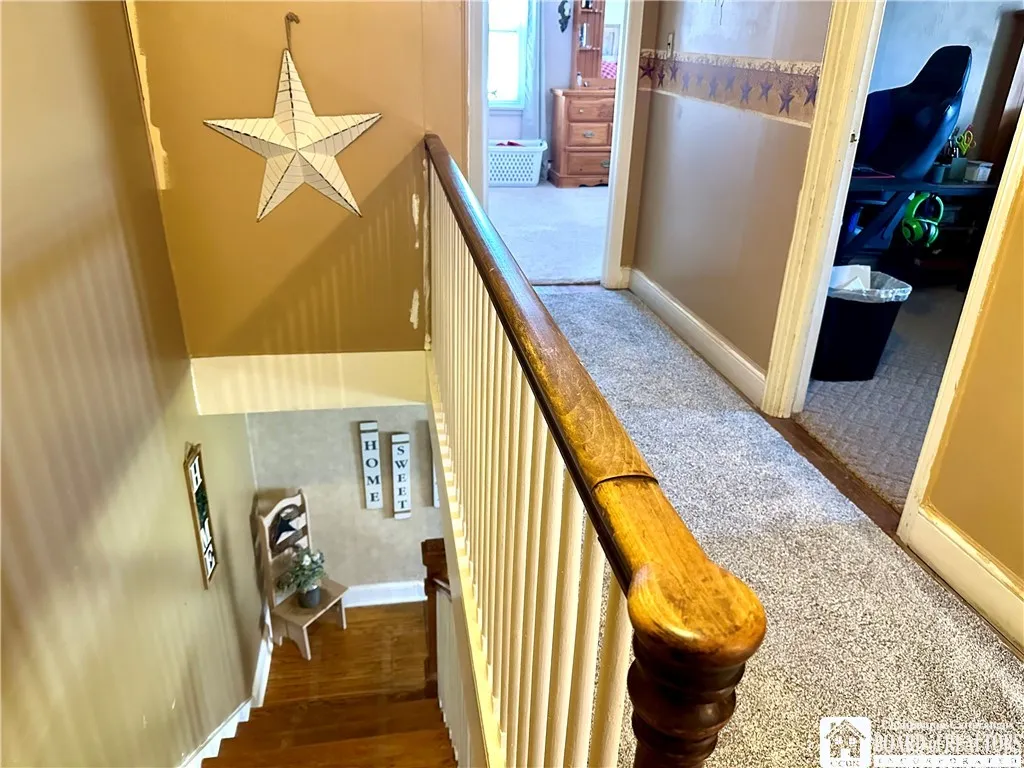 48 Olean Street, Bolivar, New York 14715, Bolivar, New York 14715, 3 Bedrooms Bedrooms, 10 Rooms Rooms,1 BathroomBathrooms,Residential,Closed,48 Olean Street, Bolivar, New York 14715,0,R1593987