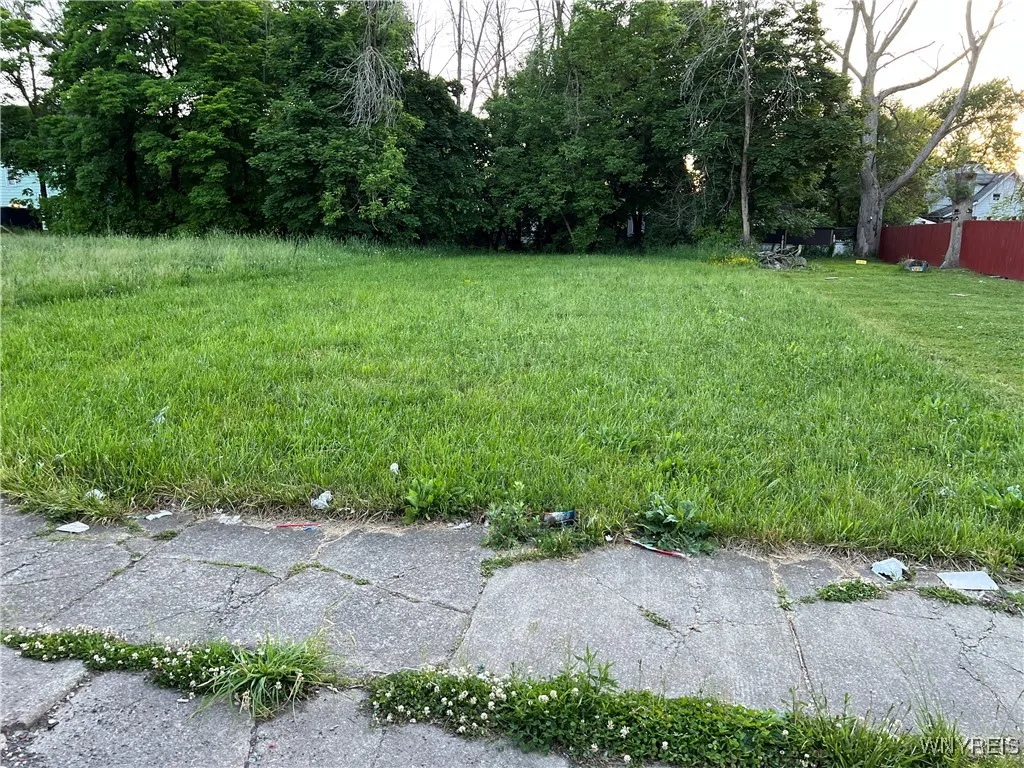 512 19th Street, Niagara Falls, New York 14301, Niagara Falls, New York 14301, ,Land,For Sale,512 19th Street, Niagara Falls, New York 14301,0,B1596598