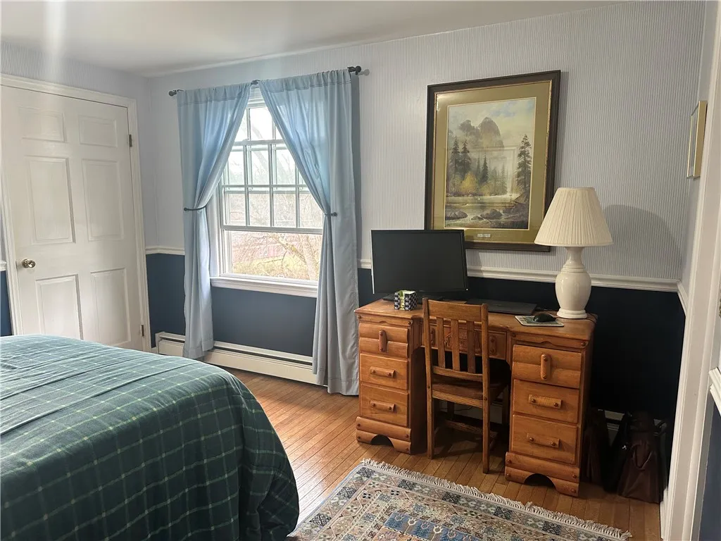 7 Jeffrey Heights, Greene, New York 13778, Greene, New York 13778, 4 Bedrooms Bedrooms, 12 Rooms Rooms,1 BathroomBathrooms,Residential,Closed,7 Jeffrey Heights, Greene, New York 13778,0,R1596412