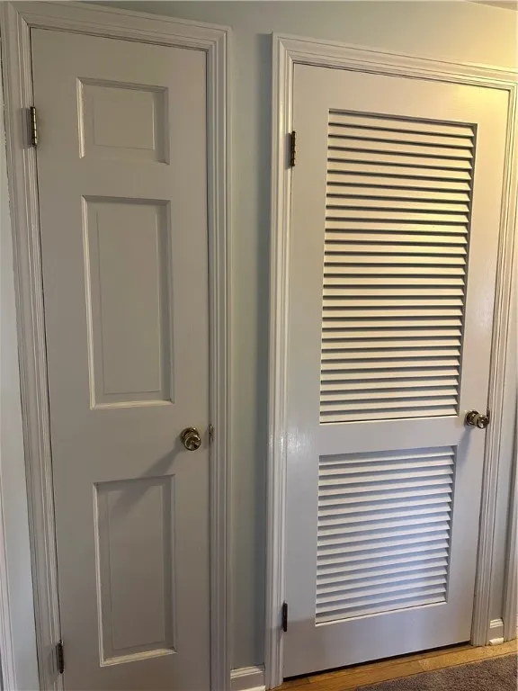 7 Jeffrey Heights, Greene, New York 13778, Greene, New York 13778, 4 Bedrooms Bedrooms, 12 Rooms Rooms,1 BathroomBathrooms,Residential,Closed,7 Jeffrey Heights, Greene, New York 13778,0,R1596412