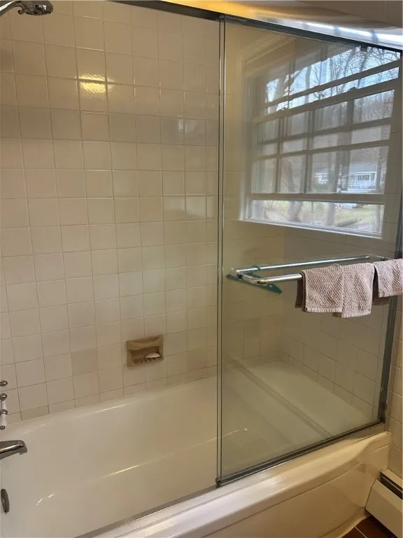 7 Jeffrey Heights, Greene, New York 13778, Greene, New York 13778, 4 Bedrooms Bedrooms, 12 Rooms Rooms,1 BathroomBathrooms,Residential,Closed,7 Jeffrey Heights, Greene, New York 13778,0,R1596412