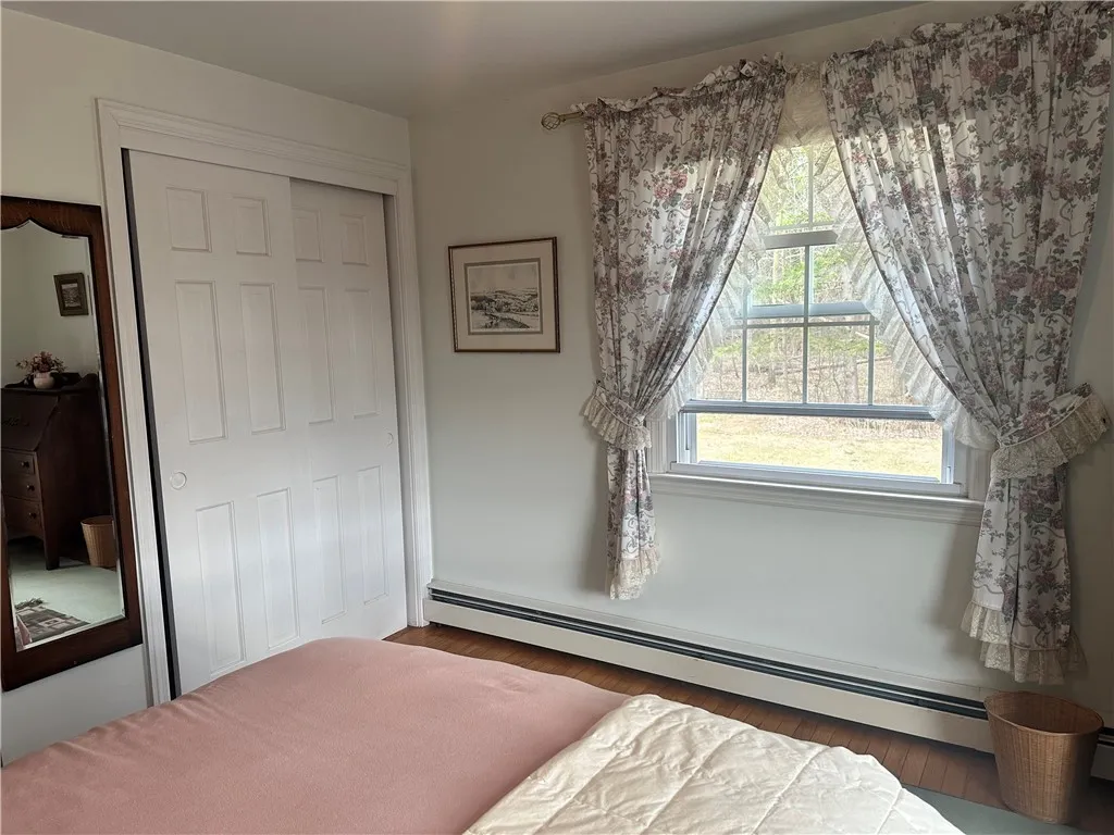 7 Jeffrey Heights, Greene, New York 13778, Greene, New York 13778, 4 Bedrooms Bedrooms, 12 Rooms Rooms,1 BathroomBathrooms,Residential,Closed,7 Jeffrey Heights, Greene, New York 13778,0,R1596412