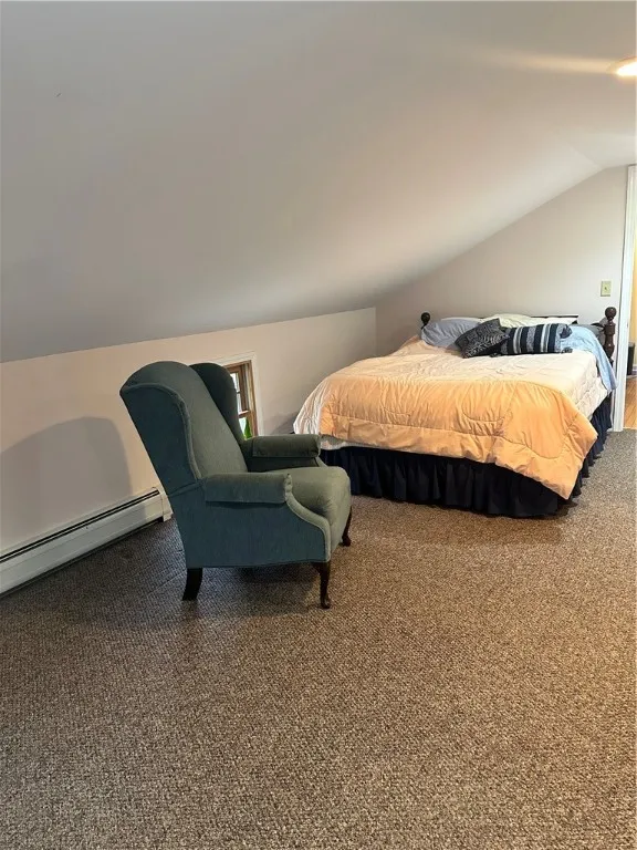 7 Jeffrey Heights, Greene, New York 13778, Greene, New York 13778, 4 Bedrooms Bedrooms, 12 Rooms Rooms,1 BathroomBathrooms,Residential,Closed,7 Jeffrey Heights, Greene, New York 13778,0,R1596412