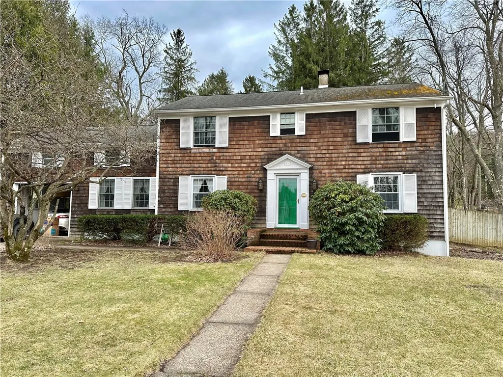7 Jeffrey Heights, Greene, New York 13778, Greene, New York 13778, 4 Bedrooms Bedrooms, 12 Rooms Rooms,1 BathroomBathrooms,Residential,Closed,7 Jeffrey Heights, Greene, New York 13778,0,R1596412