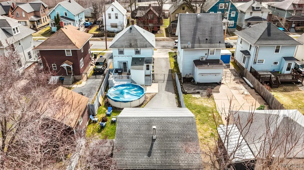 376 Miller Street, North Tonawanda, New York 14120, North Tonawanda, New York 14120, 3 Bedrooms Bedrooms, 8 Rooms Rooms,2 BathroomsBathrooms,Residential,For Sale,376 Miller Street, North Tonawanda, New York 14120,B1595193