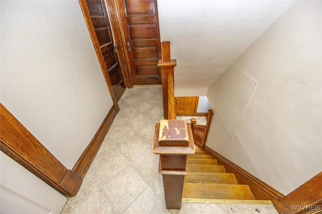 376 Miller Street, North Tonawanda, New York 14120, North Tonawanda, New York 14120, 3 Bedrooms Bedrooms, 8 Rooms Rooms,2 BathroomsBathrooms,Residential,For Sale,376 Miller Street, North Tonawanda, New York 14120,B1595193