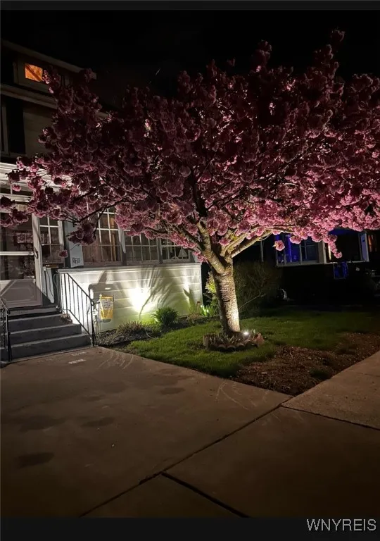 376 Miller Street, North Tonawanda, New York 14120, North Tonawanda, New York 14120, 3 Bedrooms Bedrooms, 8 Rooms Rooms,2 BathroomsBathrooms,Residential,For Sale,376 Miller Street, North Tonawanda, New York 14120,B1595193