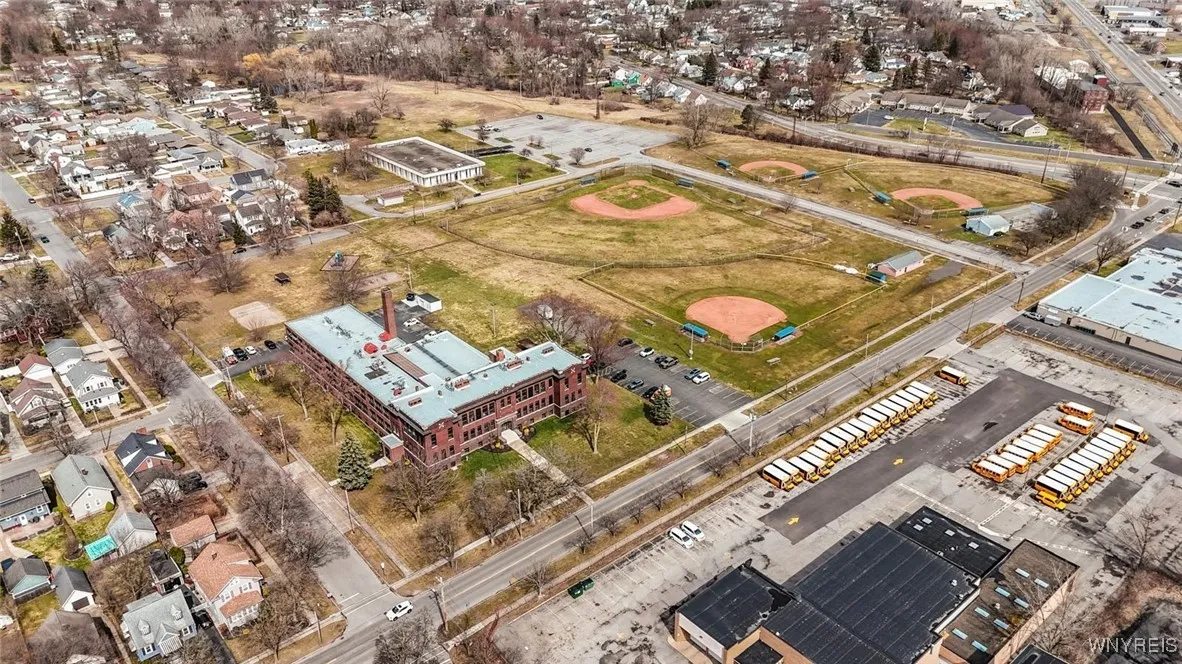376 Miller Street, North Tonawanda, New York 14120, North Tonawanda, New York 14120, 3 Bedrooms Bedrooms, 8 Rooms Rooms,2 BathroomsBathrooms,Residential,For Sale,376 Miller Street, North Tonawanda, New York 14120,B1595193