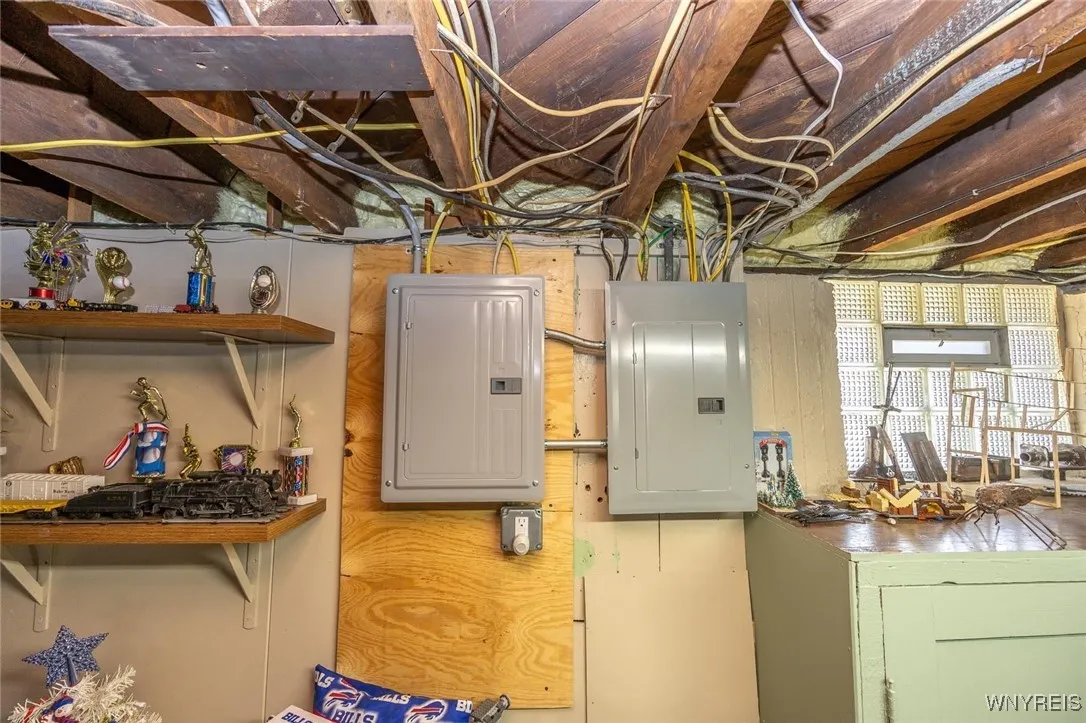 376 Miller Street, North Tonawanda, New York 14120, North Tonawanda, New York 14120, 3 Bedrooms Bedrooms, 8 Rooms Rooms,2 BathroomsBathrooms,Residential,For Sale,376 Miller Street, North Tonawanda, New York 14120,B1595193