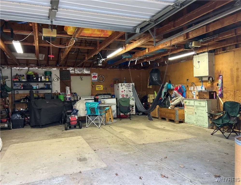 376 Miller Street, North Tonawanda, New York 14120, North Tonawanda, New York 14120, 3 Bedrooms Bedrooms, 8 Rooms Rooms,2 BathroomsBathrooms,Residential,For Sale,376 Miller Street, North Tonawanda, New York 14120,B1595193