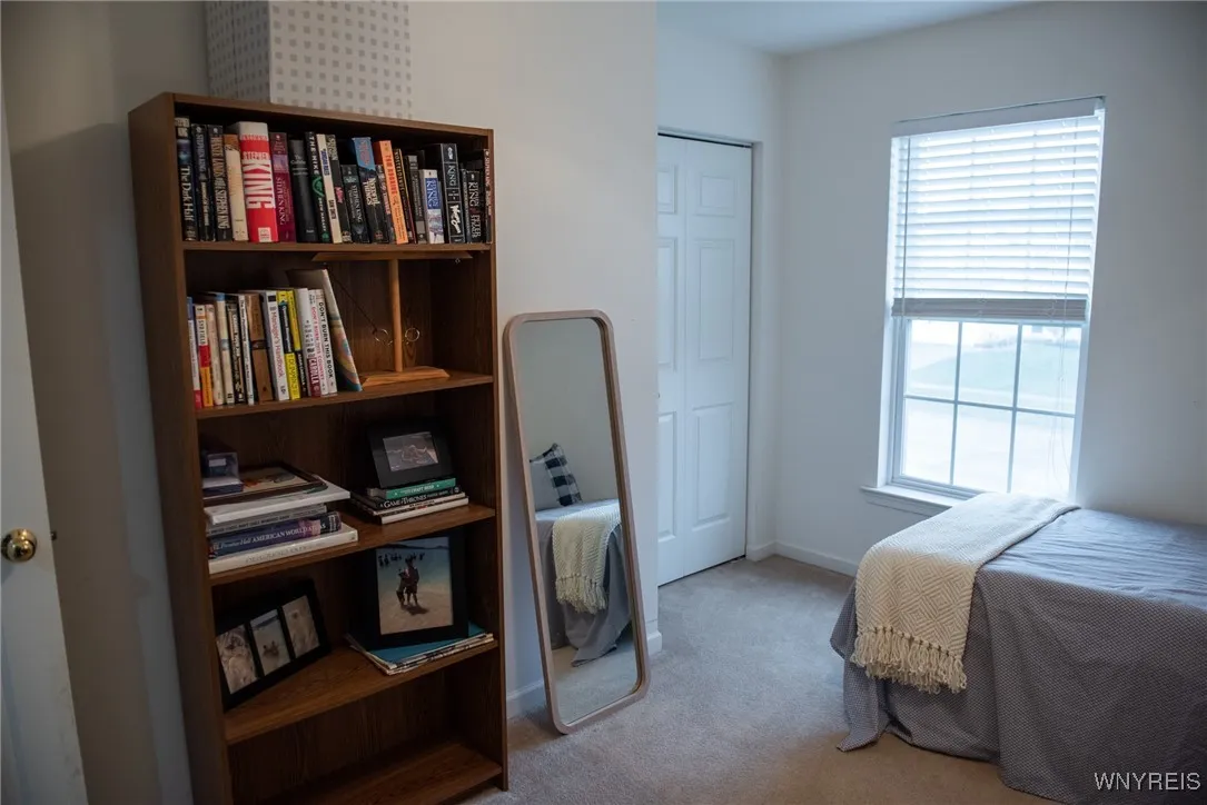 2225 Hunters Hollow Lane, Hamburg, New York 14085, Hamburg, New York 14085, 4 Bedrooms Bedrooms, 9 Rooms Rooms,2 BathroomsBathrooms,Residential,Closed,2225 Hunters Hollow Lane, Hamburg, New York 14085,0,B1596452