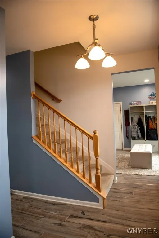 2225 Hunters Hollow Lane, Hamburg, New York 14085, Hamburg, New York 14085, 4 Bedrooms Bedrooms, 9 Rooms Rooms,2 BathroomsBathrooms,Residential,Closed,2225 Hunters Hollow Lane, Hamburg, New York 14085,0,B1596452