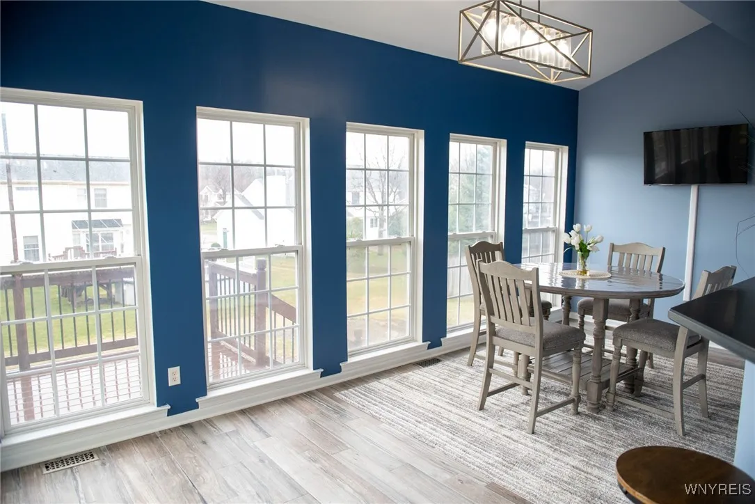 2225 Hunters Hollow Lane, Hamburg, New York 14085, Hamburg, New York 14085, 4 Bedrooms Bedrooms, 9 Rooms Rooms,2 BathroomsBathrooms,Residential,Closed,2225 Hunters Hollow Lane, Hamburg, New York 14085,0,B1596452