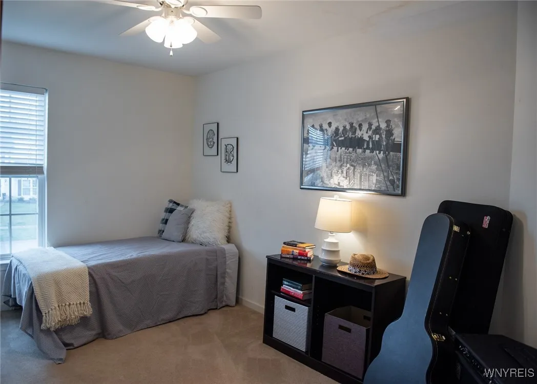 2225 Hunters Hollow Lane, Hamburg, New York 14085, Hamburg, New York 14085, 4 Bedrooms Bedrooms, 9 Rooms Rooms,2 BathroomsBathrooms,Residential,Closed,2225 Hunters Hollow Lane, Hamburg, New York 14085,0,B1596452