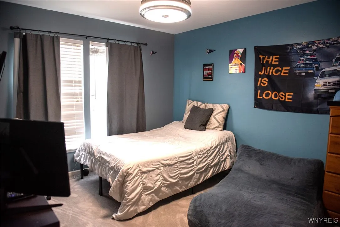 2225 Hunters Hollow Lane, Hamburg, New York 14085, Hamburg, New York 14085, 4 Bedrooms Bedrooms, 9 Rooms Rooms,2 BathroomsBathrooms,Residential,Closed,2225 Hunters Hollow Lane, Hamburg, New York 14085,0,B1596452