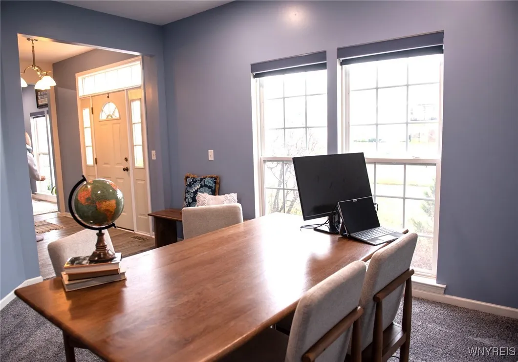 2225 Hunters Hollow Lane, Hamburg, New York 14085, Hamburg, New York 14085, 4 Bedrooms Bedrooms, 9 Rooms Rooms,2 BathroomsBathrooms,Residential,Closed,2225 Hunters Hollow Lane, Hamburg, New York 14085,0,B1596452