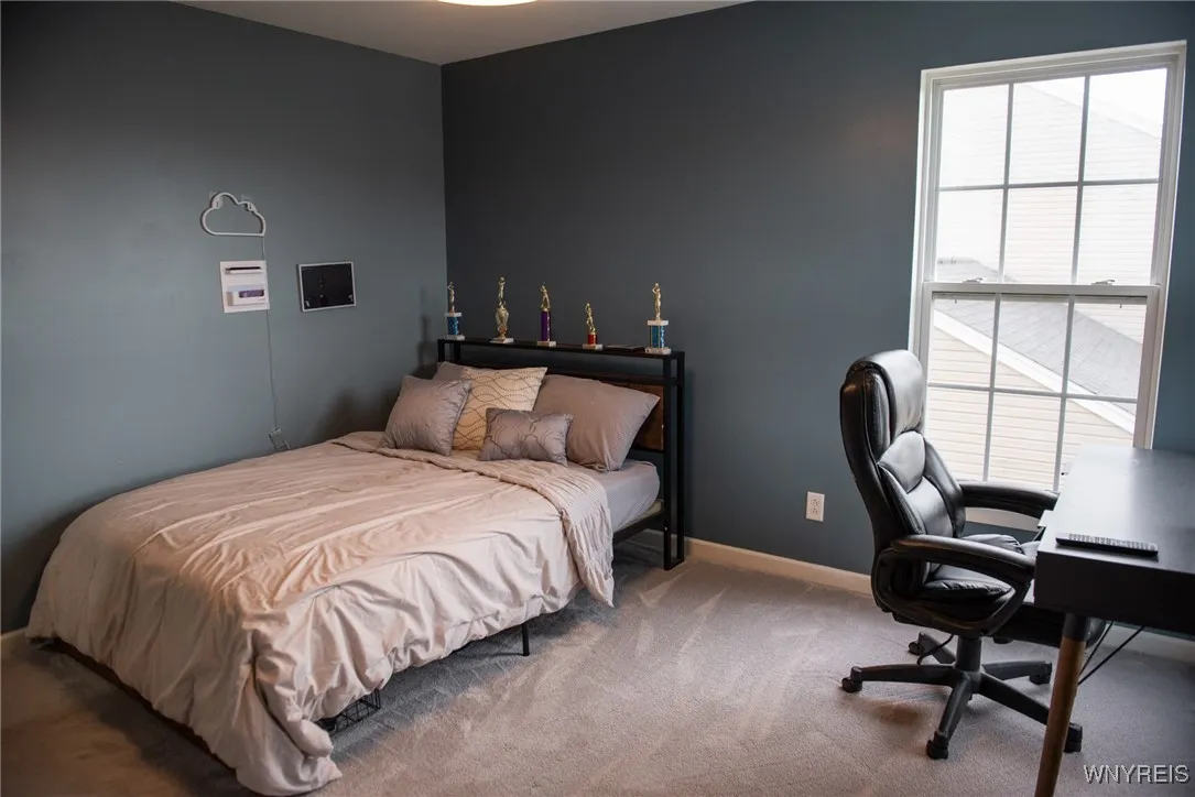 2225 Hunters Hollow Lane, Hamburg, New York 14085, Hamburg, New York 14085, 4 Bedrooms Bedrooms, 9 Rooms Rooms,2 BathroomsBathrooms,Residential,Closed,2225 Hunters Hollow Lane, Hamburg, New York 14085,0,B1596452