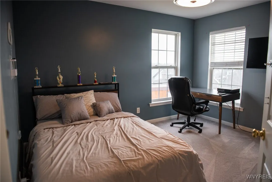 2225 Hunters Hollow Lane, Hamburg, New York 14085, Hamburg, New York 14085, 4 Bedrooms Bedrooms, 9 Rooms Rooms,2 BathroomsBathrooms,Residential,Closed,2225 Hunters Hollow Lane, Hamburg, New York 14085,0,B1596452