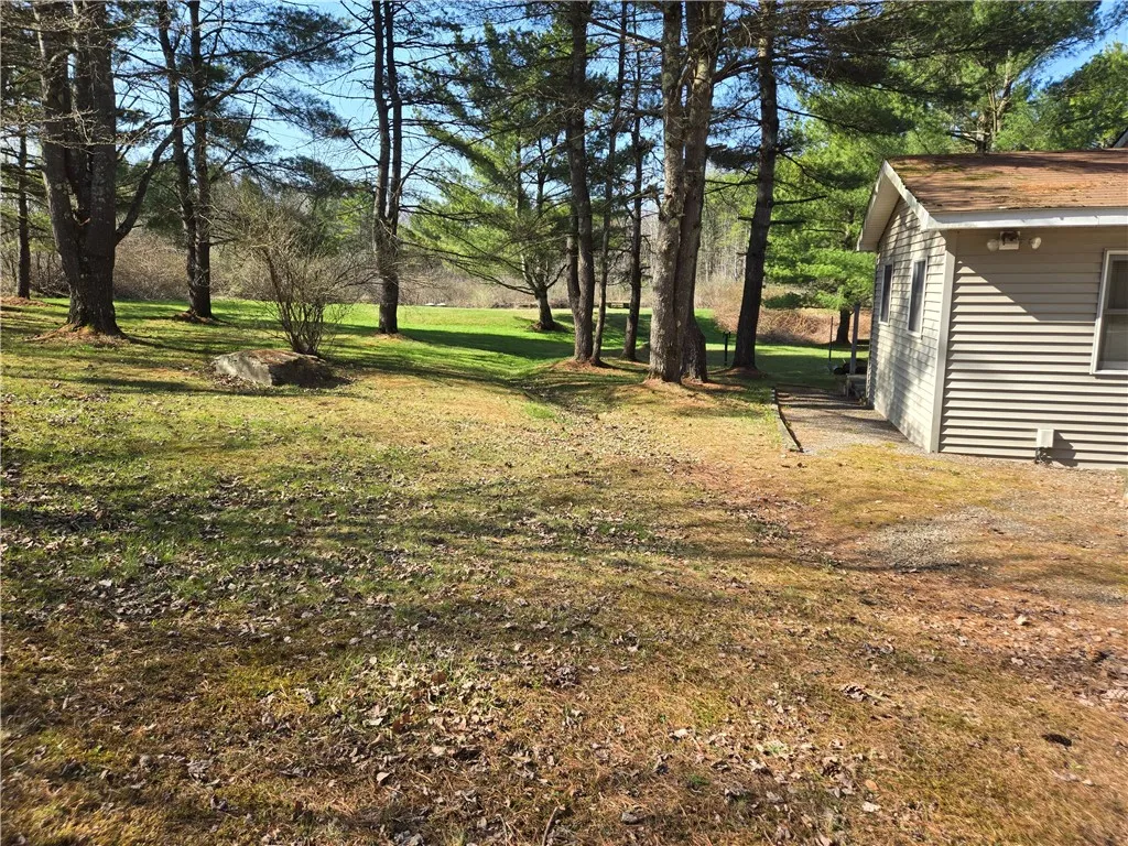 476 Musson Erwin Road, Butternuts, New York 13843, Butternuts, New York 13843, 2 Bedrooms Bedrooms, 5 Rooms Rooms,1 BathroomBathrooms,Residential,For Sale,476 Musson Erwin Road, Butternuts, New York 13843,R1596234