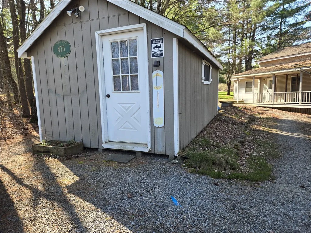 476 Musson Erwin Road, Butternuts, New York 13843, Butternuts, New York 13843, 2 Bedrooms Bedrooms, 5 Rooms Rooms,1 BathroomBathrooms,Residential,For Sale,476 Musson Erwin Road, Butternuts, New York 13843,R1596234