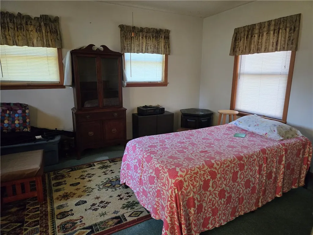 476 Musson Erwin Road, Butternuts, New York 13843, Butternuts, New York 13843, 2 Bedrooms Bedrooms, 5 Rooms Rooms,1 BathroomBathrooms,Residential,For Sale,476 Musson Erwin Road, Butternuts, New York 13843,R1596234