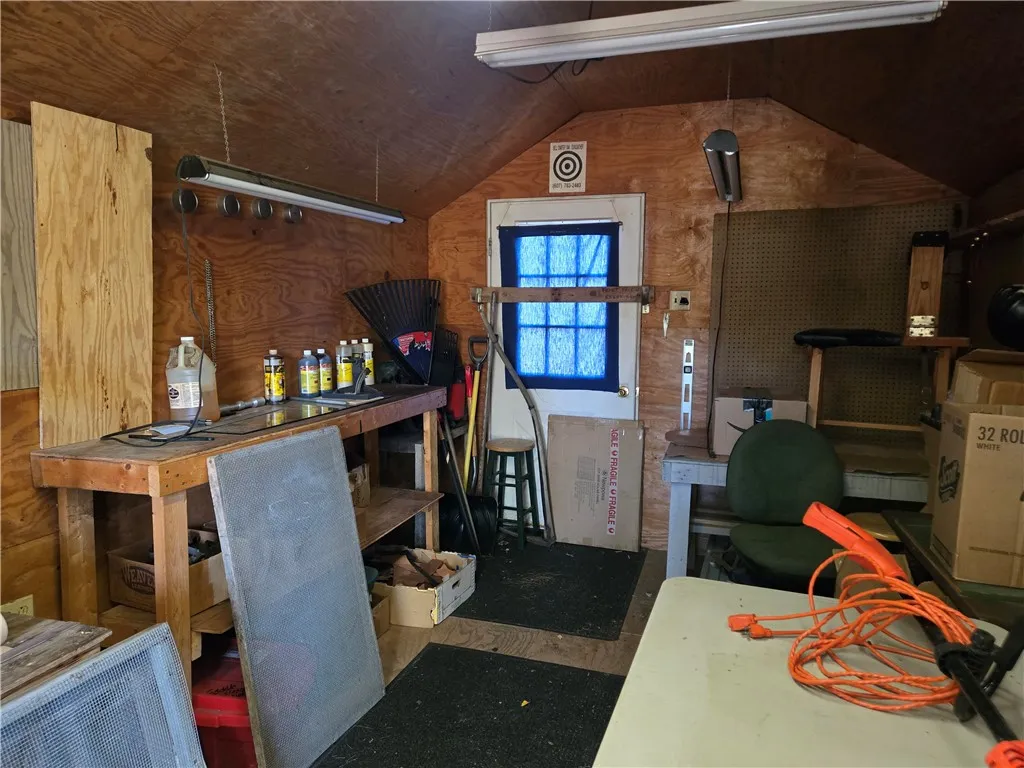 476 Musson Erwin Road, Butternuts, New York 13843, Butternuts, New York 13843, 2 Bedrooms Bedrooms, 5 Rooms Rooms,1 BathroomBathrooms,Residential,For Sale,476 Musson Erwin Road, Butternuts, New York 13843,R1596234
