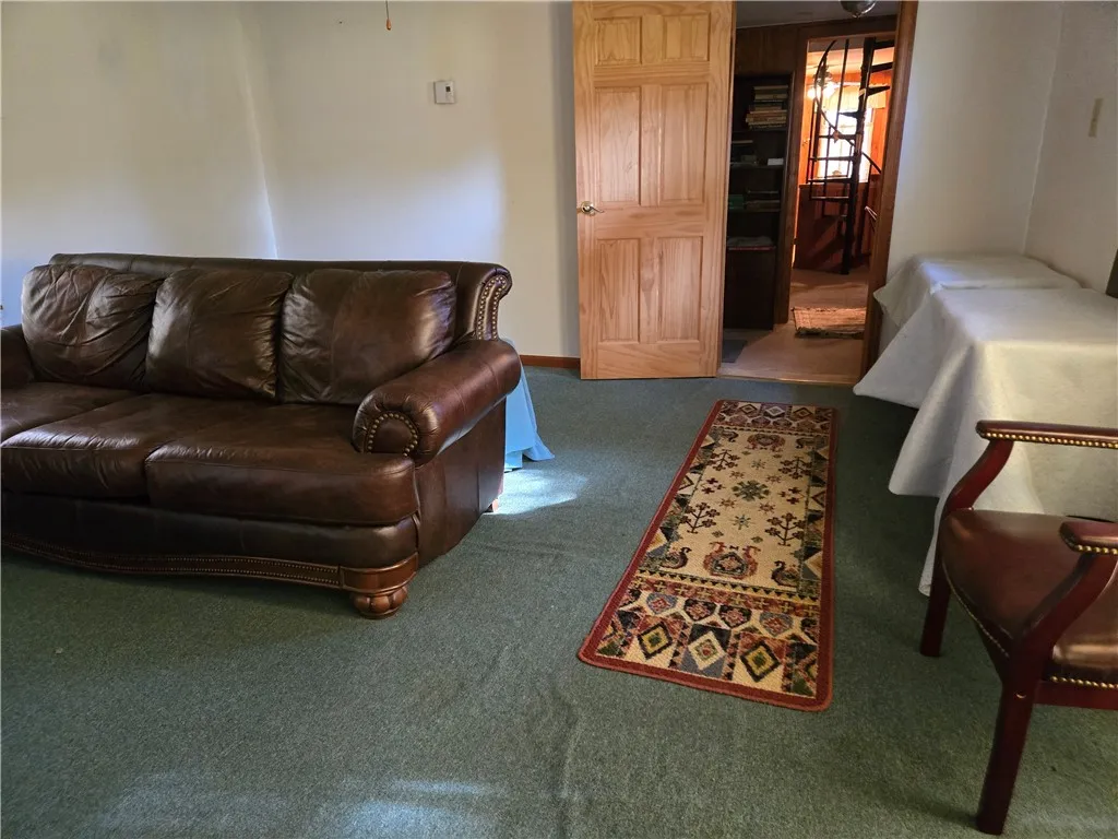 476 Musson Erwin Road, Butternuts, New York 13843, Butternuts, New York 13843, 2 Bedrooms Bedrooms, 5 Rooms Rooms,1 BathroomBathrooms,Residential,For Sale,476 Musson Erwin Road, Butternuts, New York 13843,R1596234