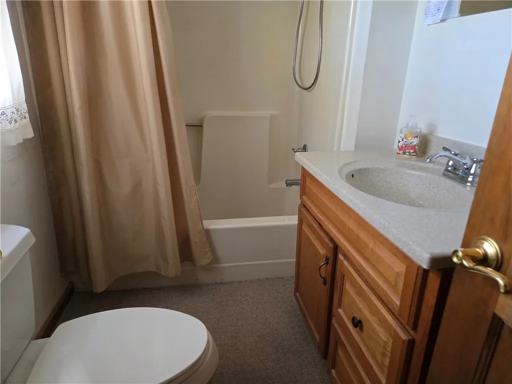 476 Musson Erwin Road, Butternuts, New York 13843, Butternuts, New York 13843, 2 Bedrooms Bedrooms, 5 Rooms Rooms,1 BathroomBathrooms,Residential,For Sale,476 Musson Erwin Road, Butternuts, New York 13843,R1596234